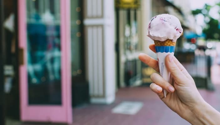Qual o investimento para abrir uma sorveteria?